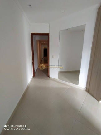 Imagem Apartamento com 3 Quartos à Venda, 114 m² em Vila Tibiriçá - Santo André Imagem Apartamento com 3 Quartos à Venda, 114 m² em Vila Tibiriçá - Santo André