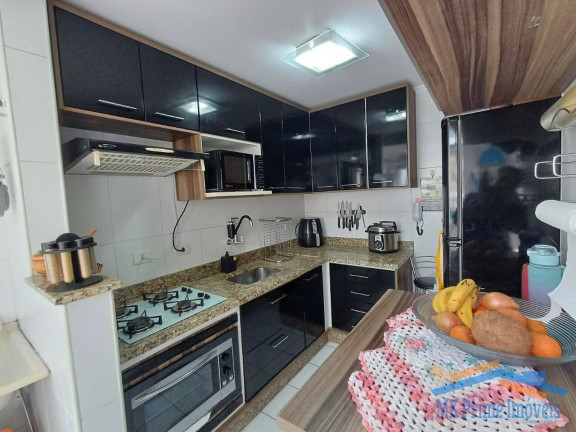 Imagem Apartamento com 2 Quartos à Venda, 44 m² em Conceição - Osasco Imagem Apartamento com 2 Quartos à Venda, 44 m² em Conceição - Osasco