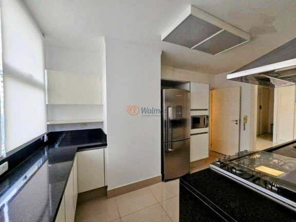 Imagem Imóvel com 4 Quartos à Venda, 281 m² em Cambuí - Campinas Imagem Imóvel com 4 Quartos à Venda, 281 m² em Cambuí - Campinas
