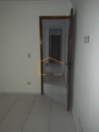 Imagem Sobrado com 3 Quartos à Venda, 120 m² em Vila Maria Alta - São Paulo Imagem Sobrado com 3 Quartos à Venda, 120 m² em Vila Maria Alta - São Paulo
