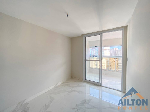 Imagem Apartamento com 2 Quartos à Venda, 72 m² em Centro - Guarapari
