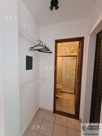 Imagem Cobertura com 2 Quartos à Venda, 90 m² em Praia Grande - Ubatuba Imagem Cobertura com 2 Quartos à Venda, 90 m² em Praia Grande - Ubatuba