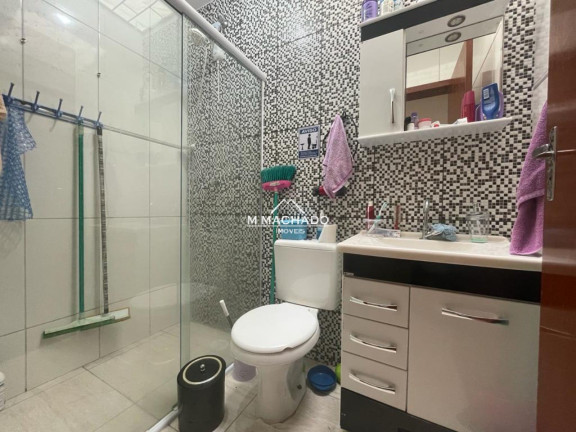 Imagem Imóvel com 2 Quartos à Venda, 125 m² em Balneário Grajaú - Pontal Do Paraná Imagem Imóvel com 2 Quartos à Venda, 125 m² em Balneário Grajaú - Pontal Do Paraná