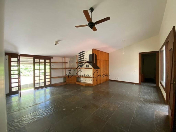 Imagem Casa com 8 Quartos à Venda, 662 m² em Bandeirantes (pampulha) - Belo Horizonte Imagem Casa com 8 Quartos à Venda, 662 m² em Bandeirantes (pampulha) - Belo Horizonte