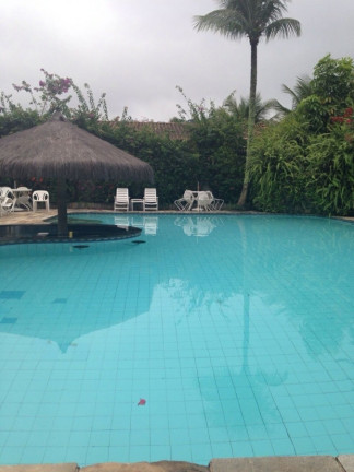 Imagem Casa com 10 Quartos à Venda, 3.400 m² em Canto Do Forte - Praia Grande Imagem Casa com 10 Quartos à Venda, 3.400 m² em Canto Do Forte - Praia Grande