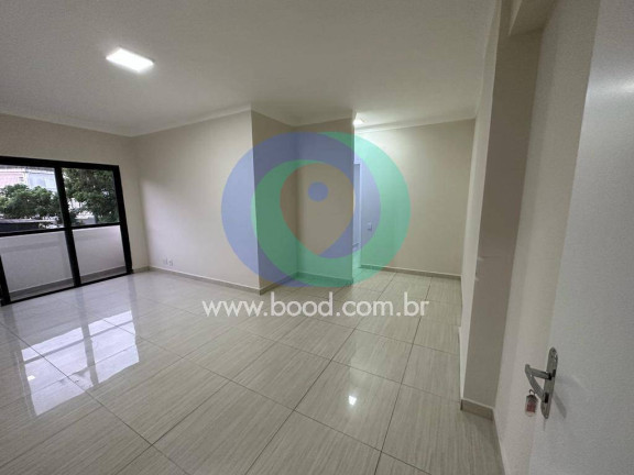 Imagem Apartamento com 2 Quartos à Venda, 86 m² em Macuco - Santos Imagem Apartamento com 2 Quartos à Venda, 86 m² em Macuco - Santos