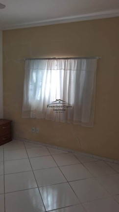 Imagem Casa com 2 Quartos à Venda, 131 m² em Tabaú - Pindamonhangaba