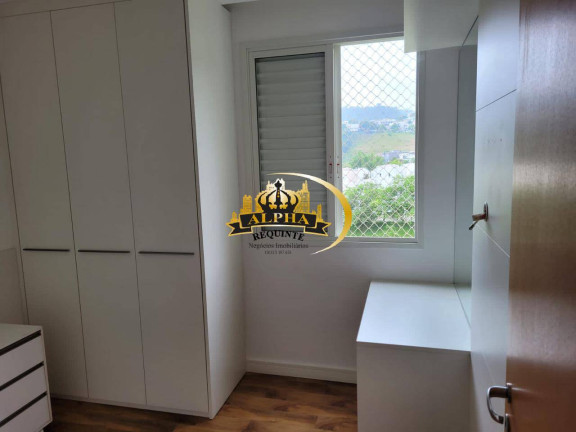 Imagem Apartamento com 3 Quartos à Venda, 123 m² em Tamboré - Barueri Imagem Apartamento com 3 Quartos à Venda, 123 m² em Tamboré - Barueri