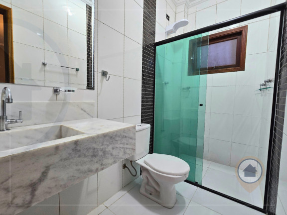 Imagem Casa com 3 Quartos à Venda, 330 m² em Jardim Vila Galvão - Guarulhos