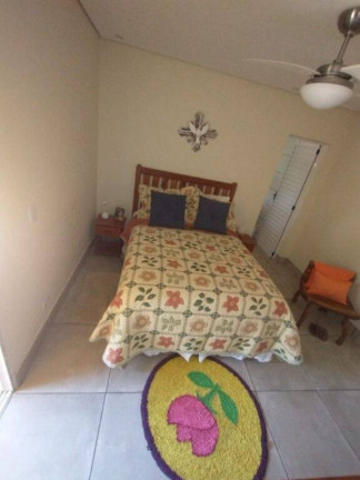 Imagem Sobrado com 3 Quartos à Venda, 91 m² em Ressaca - Ubatuba Imagem Sobrado com 3 Quartos à Venda, 91 m² em Ressaca - Ubatuba