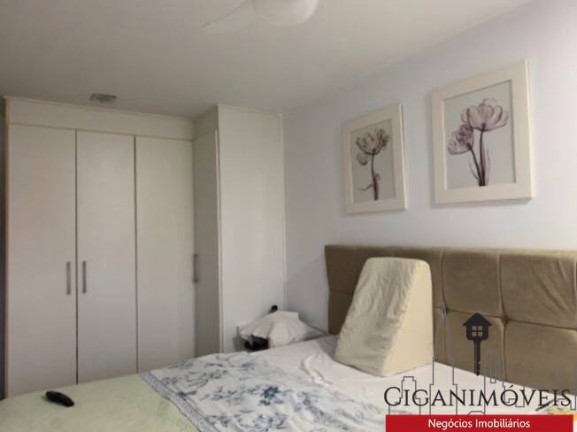 Imagem Apartamento com 2 Quartos à Venda, 100 m² em Barra Da Tijuca - Rio De Janeiro Imagem Apartamento com 2 Quartos à Venda, 100 m² em Barra Da Tijuca - Rio De Janeiro