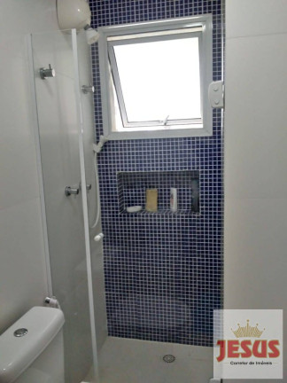 Imagem Apartamento com 3 Quartos à Venda, 120 m² em Enseada - Guarujá