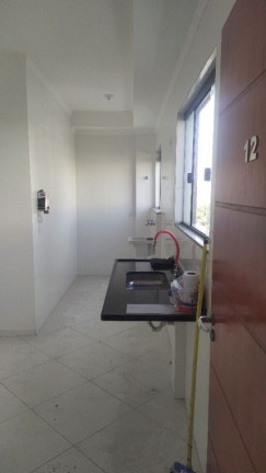 Imagem Apartamento com 2 Quartos à Venda, 52 m² em Vila Ré - São Paulo Imagem Apartamento com 2 Quartos à Venda, 52 m² em Vila Ré - São Paulo