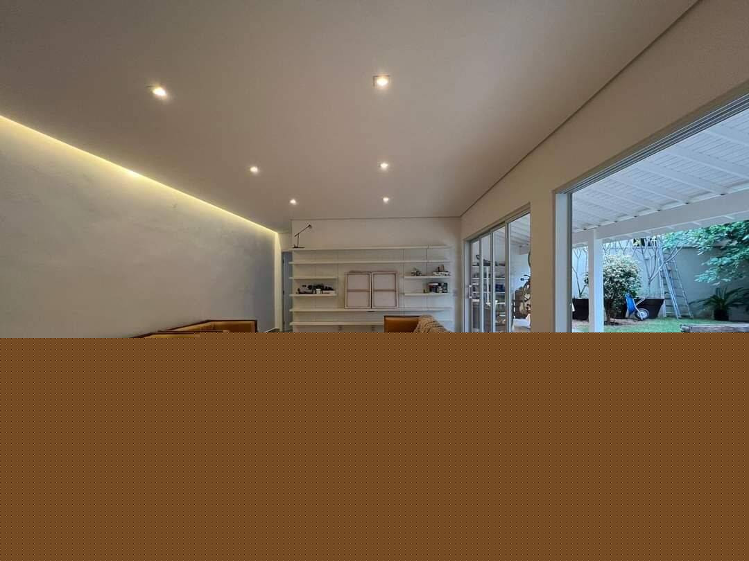Imagem Casa com 1 Quarto à Venda, em Jardim Terras De Santa Elisa - Limeira Imagem Casa com 1 Quarto à Venda, em Jardim Terras De Santa Elisa - Limeira