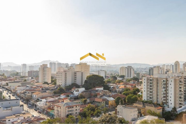 Imagem Apartamento com 4 Quartos à Venda, 171 m² em Vila Ipojuca - São Paulo Imagem Apartamento com 4 Quartos à Venda, 171 m² em Vila Ipojuca - São Paulo