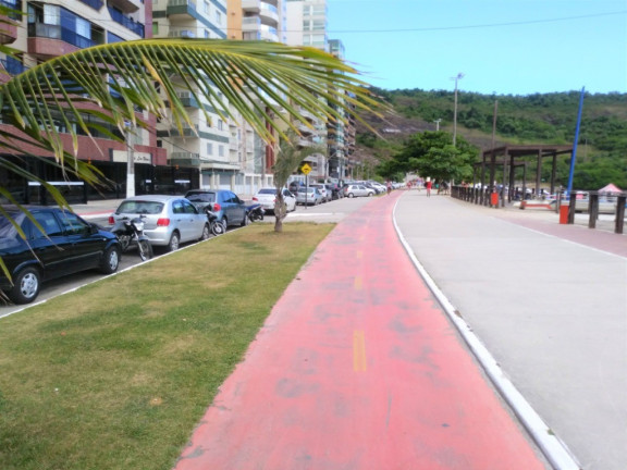Imagem Apartamento com 3 Quartos para Temporada, 100 m² em Praia Do Morro - Guarapari Imagem Apartamento com 3 Quartos para Temporada, 100 m² em Praia Do Morro - Guarapari