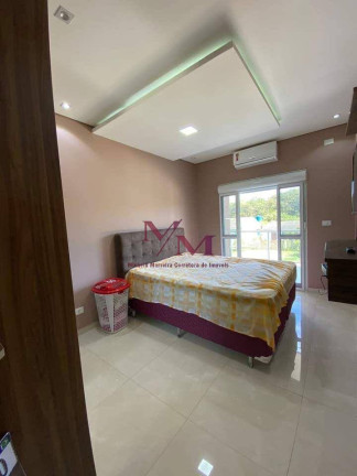 Imagem Sobrado com 4 Quartos à Venda, 198 m² em Shangri-la - Pontal Do Paraná