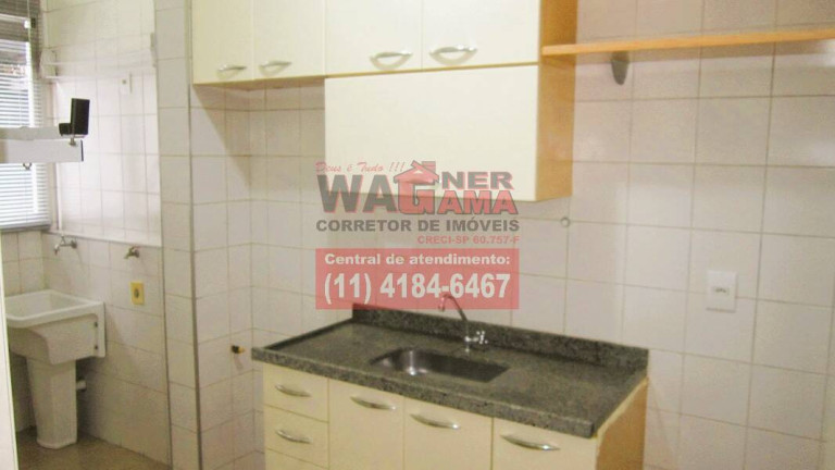 Imagem Apartamento com 2 Quartos para Alugar, 49 m² em Vila Santa Terezinha - Carapicuíba Imagem Apartamento com 2 Quartos para Alugar, 49 m² em Vila Santa Terezinha - Carapicuíba