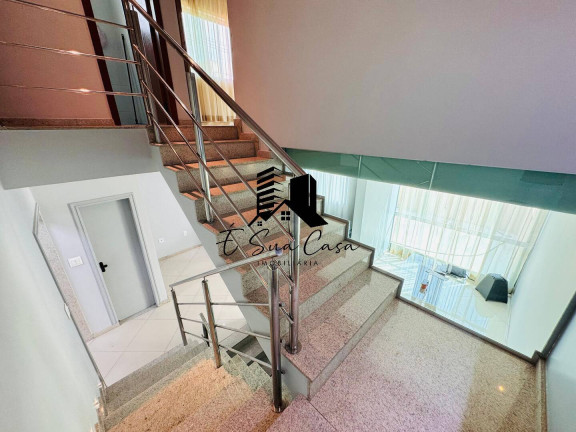 Imagem Casa com 3 Quartos à Venda, 250 m² em Cabral - Contagem Imagem Casa com 3 Quartos à Venda, 250 m² em Cabral - Contagem