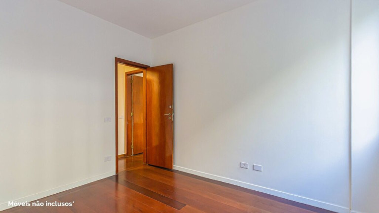 Imagem Apartamento com 3 Quartos à Venda, 117 m² em Leblon - Rio De Janeiro Imagem Apartamento com 3 Quartos à Venda, 117 m² em Leblon - Rio De Janeiro