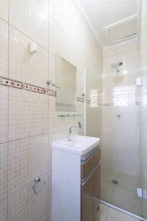 Imagem Casa com 3 Quartos à Venda, 194 m² em Parque Vitória - São Paulo