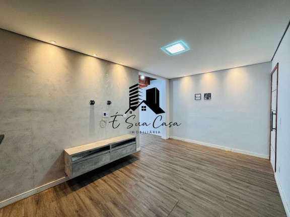 Imagem Apartamento com 3 Quartos à Venda, 90 m² em Cabral - Contagem Imagem Apartamento com 3 Quartos à Venda, 90 m² em Cabral - Contagem