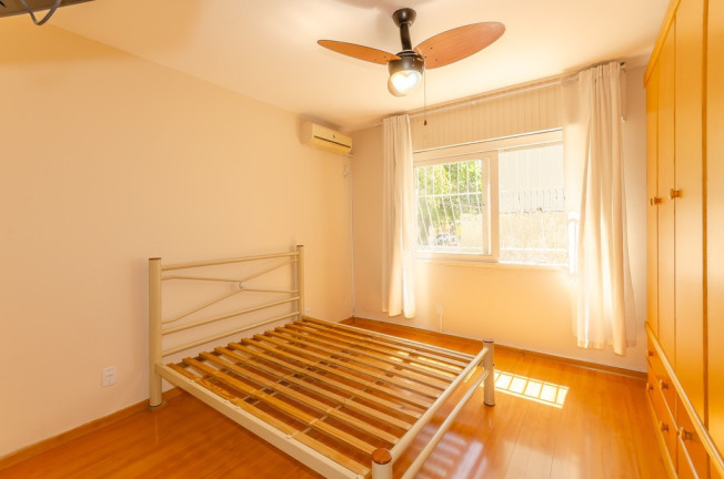 Imagem Apartamento com 2 Quartos à Venda, 66 m² em Jardim Do Salso - Porto Alegre Imagem Apartamento com 2 Quartos à Venda, 66 m² em Jardim Do Salso - Porto Alegre