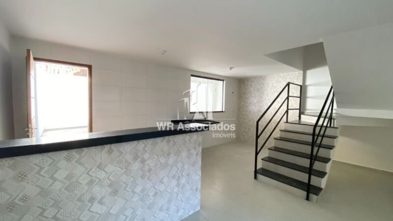 Imagem Casa com 3 Quartos à Venda, 217 m²