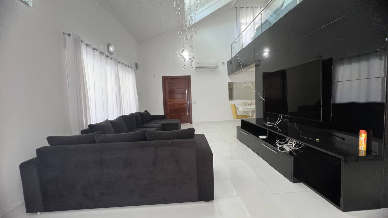 Imagem Casa com 4 Quartos à Venda, 320 m² em Riviera De São Lourenço - Bertioga Imagem Casa com 4 Quartos à Venda, 320 m² em Riviera De São Lourenço - Bertioga