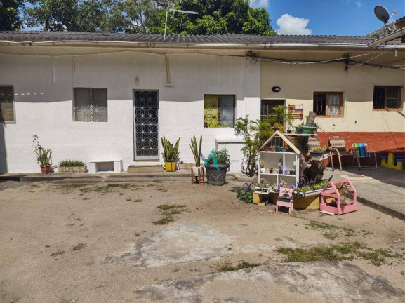 Imagem Imóvel à Venda, 7.339 m² em Campo Grande - Rio De Janeiro Imagem Imóvel à Venda, 7.339 m² em Campo Grande - Rio De Janeiro