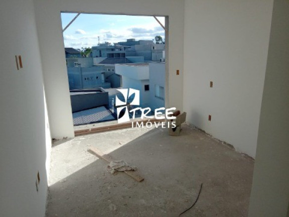 Imagem Casa com 5 Quartos à Venda, 300 m² em Residencial Real Park - Arujá Imagem Casa com 5 Quartos à Venda, 300 m² em Residencial Real Park - Arujá