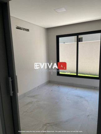 Imagem Casa com 3 Quartos à Venda, em Parque Residencial Damha Vi - São José Do Rio Preto Imagem Casa com 3 Quartos à Venda, em Parque Residencial Damha Vi - São José Do Rio Preto