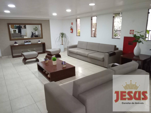 Imagem Apartamento com 1 Quarto para Alugar, 50 m² em Enseada - Guarujá Imagem Apartamento com 1 Quarto para Alugar, 50 m² em Enseada - Guarujá