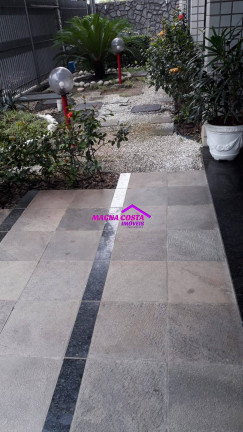Imagem Apartamento com 2 Quartos à Venda, 100 m² em Vila Valqueire - Rio De Janeiro Imagem Apartamento com 2 Quartos à Venda, 100 m² em Vila Valqueire - Rio De Janeiro