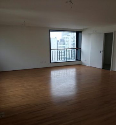 Imagem Imóvel com 1 Quarto à Venda, 115 m² em Moema - São Paulo Imagem Imóvel com 1 Quarto à Venda, 115 m² em Moema - São Paulo