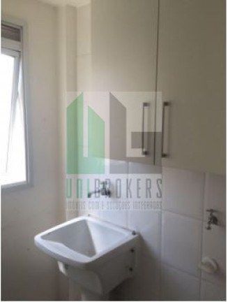 Imagem Apartamento com 2 Quartos à Venda, 62 m² em Bela Vista - São Paulo Imagem Apartamento com 2 Quartos à Venda, 62 m² em Bela Vista - São Paulo