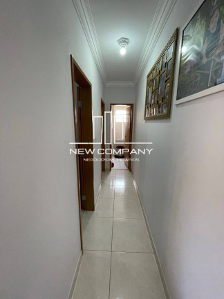 Imagem Apartamento com 2 Quartos à Venda, em Vila Eldizia - Santo André Imagem Apartamento com 2 Quartos à Venda, em Vila Eldizia - Santo André