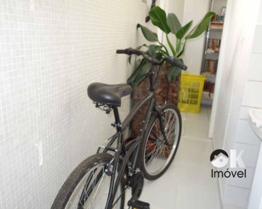 Imagem Apartamento com 2 Quartos à Venda, 97 m² em Jardim Paulista - São Paulo