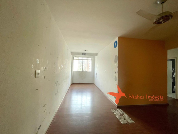 Imagem Imóvel com 2 Quartos à Venda, 72 m² em Pinheiros - São Paulo