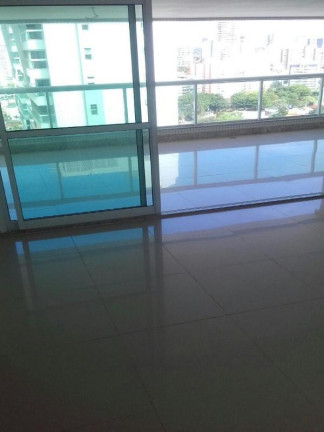 Imagem Apartamento com 4 Quartos à Venda, 140 m² em Caminho Das árvores - Salvador