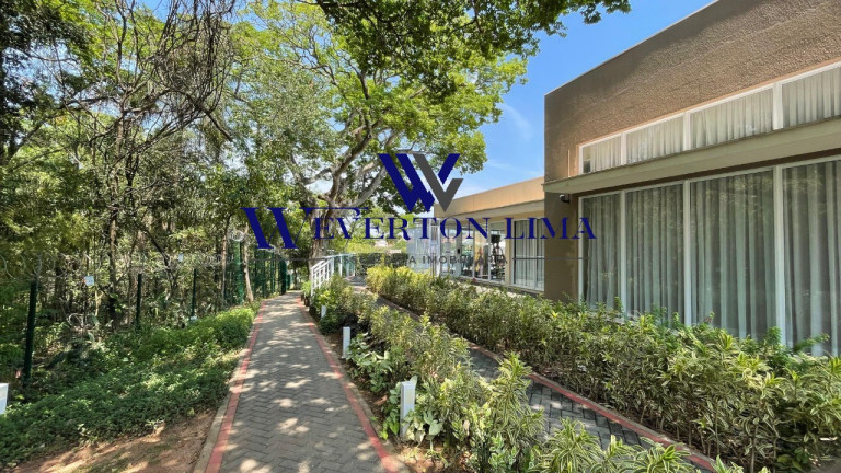 Imagem Apartamento com 3 Quartos para Alugar, 63 m² em Jardim Vista Verde - Indaiatuba Imagem Apartamento com 3 Quartos para Alugar, 63 m² em Jardim Vista Verde - Indaiatuba
