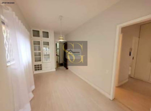 Imagem Casa com 5 Quartos à Venda, 520 m² em Agriões - Teresópolis