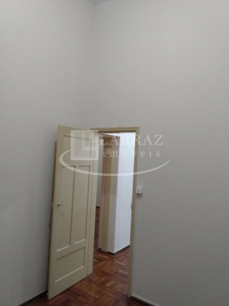 Imagem Casa com 6 Quartos à Venda, 280 m² em Campos Elíseos - Ribeirão Preto Imagem Casa com 6 Quartos à Venda, 280 m² em Campos Elíseos - Ribeirão Preto