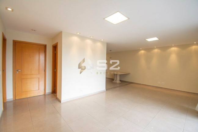 Imagem Apartamento com 4 Quartos à Venda, 171 m² em Vila Leopoldina - São Paulo Imagem Apartamento com 4 Quartos à Venda, 171 m² em Vila Leopoldina - São Paulo