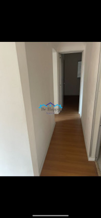 Imagem Apartamento com 3 Quartos à Venda, 65 m² em Vila Monumento - São Paulo Imagem Apartamento com 3 Quartos à Venda, 65 m² em Vila Monumento - São Paulo