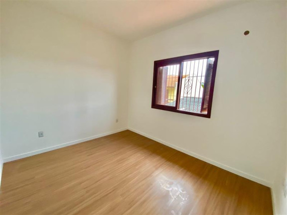 Imagem Sobrado com 2 Quartos à Venda, 68 m² em Mato Grande - Canoas