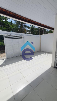 Imagem Casa com 2 Quartos à Venda,  em Povoado Barra Nova - Marechal Deodoro