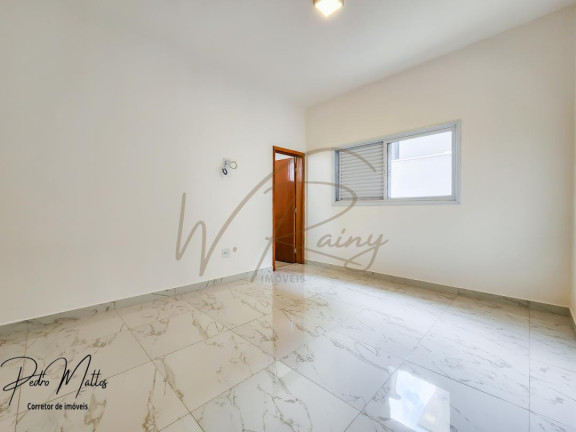 Imagem Casa com 3 Quartos à Venda, 250 m² em Taquaral - Cond. Park Unimep Taquaral - Piracicaba Imagem Casa com 3 Quartos à Venda, 250 m² em Taquaral - Cond. Park Unimep Taquaral - Piracicaba