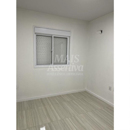 Imagem Apartamento com 2 Quartos para Alugar, 48 m² em Alto Paulista - Campo Bom Imagem Apartamento com 2 Quartos para Alugar, 48 m² em Alto Paulista - Campo Bom