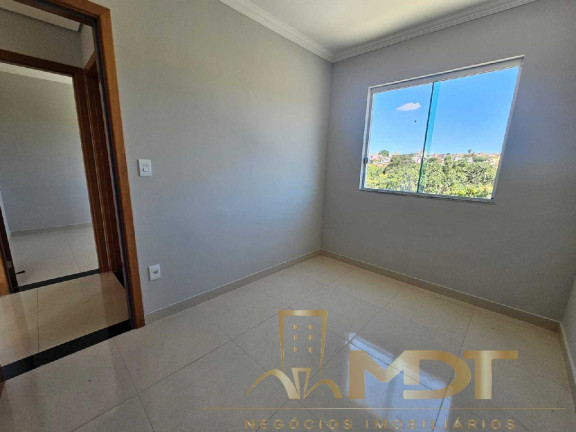 Imagem Apartamento com 2 Quartos à Venda, 47 m² em Santa Mônica - Belo Horizonte Imagem Apartamento com 2 Quartos à Venda, 47 m² em Santa Mônica - Belo Horizonte